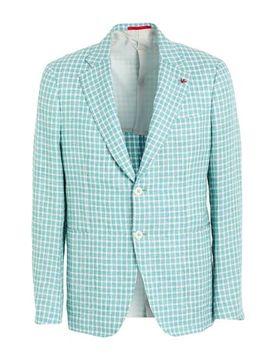 Blazer Herren Tūrkis 50,52,54,56 Herren