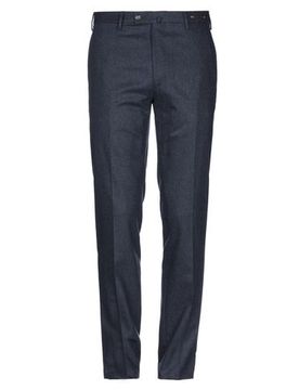 Pantalones Hombre Azul noche 56 Hombre