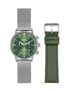 Orologio Uomo Six.3.Nine TW2192