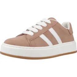 Kinderschuhe Ag17575 30;31;32;33;35 Female