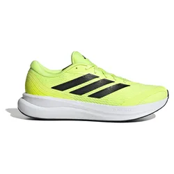 Scarpe Da Running Runfalcon 6 Hi-Res Yellow / Core Black / Ftwr White EU 46