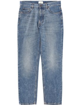 HAIKURE Jeans "tokyo"