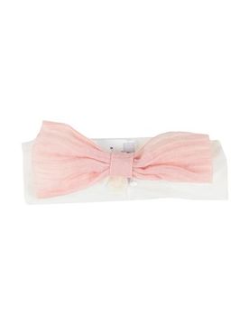 Le Bebé Accesorios para el cabello Chica Rosa 6 Chica