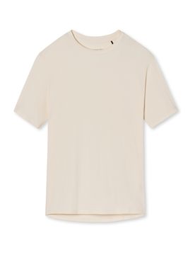 Camiseta para dormir