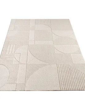 Teppich SAMOS 941 Paco Home - Paco Home - FashionsVida
