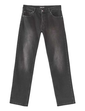 Just Cavalli Jeans regolari 105oz