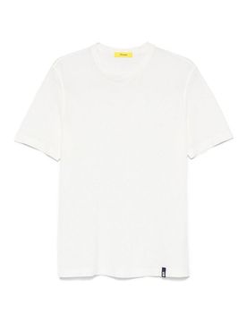 Drumohr T-shirt