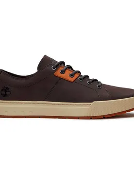 Sneaker Maple Grove Darkgrynb W Mdbrn EU 43