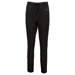 Gill Quest Leggings Black M Women