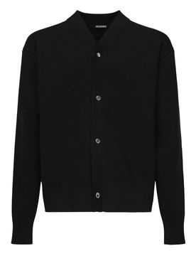 Cardigan doppio Le Cardigan