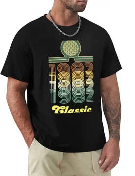 Classic Epcot T-Shirt Sun Block Outdoor T-Shirt - Aliexpress - FashionsVida