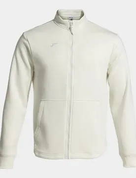 Trainingsjacke Confort IV - Beige - male - Size: 2XL