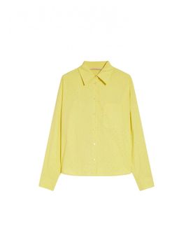 Camicia Donna Pennyblack NANTI_007