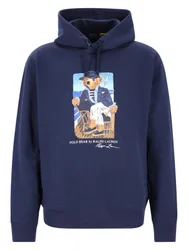 XXL KNIT-SWEATSHIRT male