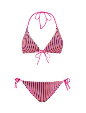 Bikini 'Liz' / / /