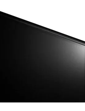 Tv 55ur762h 55´´ 4k Led Black Europe PAL unisex