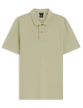 XXL Pallas 10278258 01 male - XXL - FashionsVida