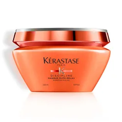 KERASTASE Discipline Masque OlÃ©o-Relax