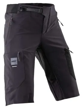 Leatt Short Gravity 4.0