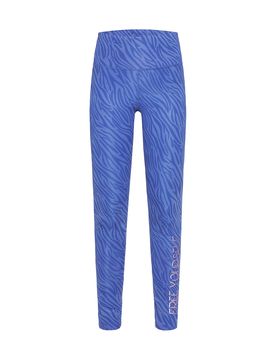 Leggings 'Free Yourself' / /