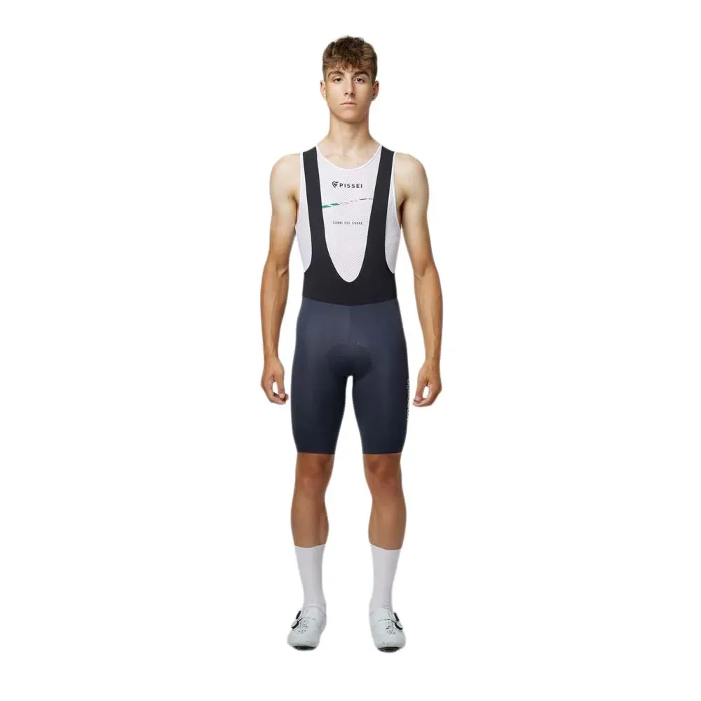 Pissei Cuissard Primapelle - PISSEI - FashionsVida
