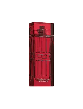 Red Door Eau de Toilette 50ml - Elizabeth Arden - FashionsVida