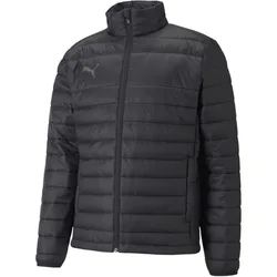 TeamLIGA Light Herren Blouson, schwarz XL