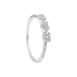 Anello Donna ABX16277