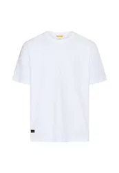 XXXL T-shirts 1/2 sleeves male