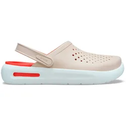 Zoccoli Inmotion Quartz EU 41-42