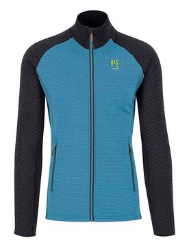 Karpos Ambrizzola Full Zip