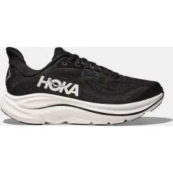 Zapatillas de running de hombre CLIFTON 10