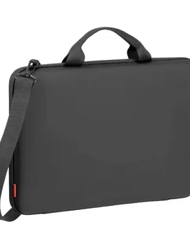 Sacoche Pour Ordinateur Portable 5130 Antishock 14´´ Black One Size unisex