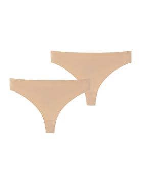 Tanga ' Invisible Soft '