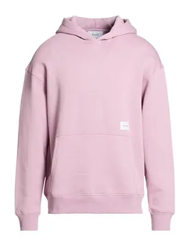 Sudadera Hombre Malva L,S,XL,XS Hombre - Shoe - FashionsVida