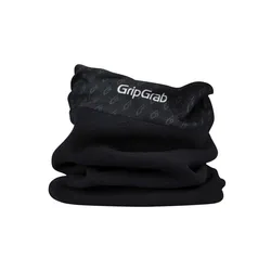 Gripgrab Tour De Cou Thermo