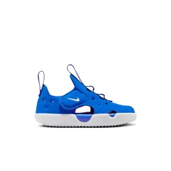 Sunray protect 4 td chanclas bebé Azul (27)