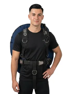 Ala Ss Smartstream With Performance Double 5 Lbs