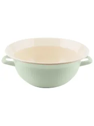 Weitling pastello 36cm (Verde Nilo) verde chiaro