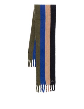 Paul Smith Foulard