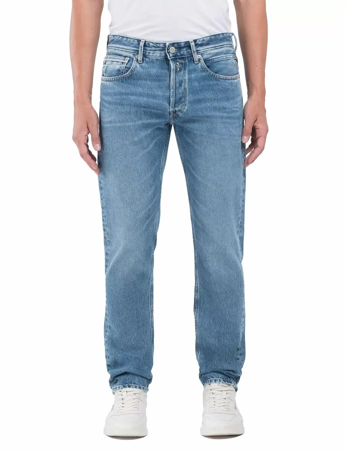 Hose male - 36 / /34 - FashionsVida