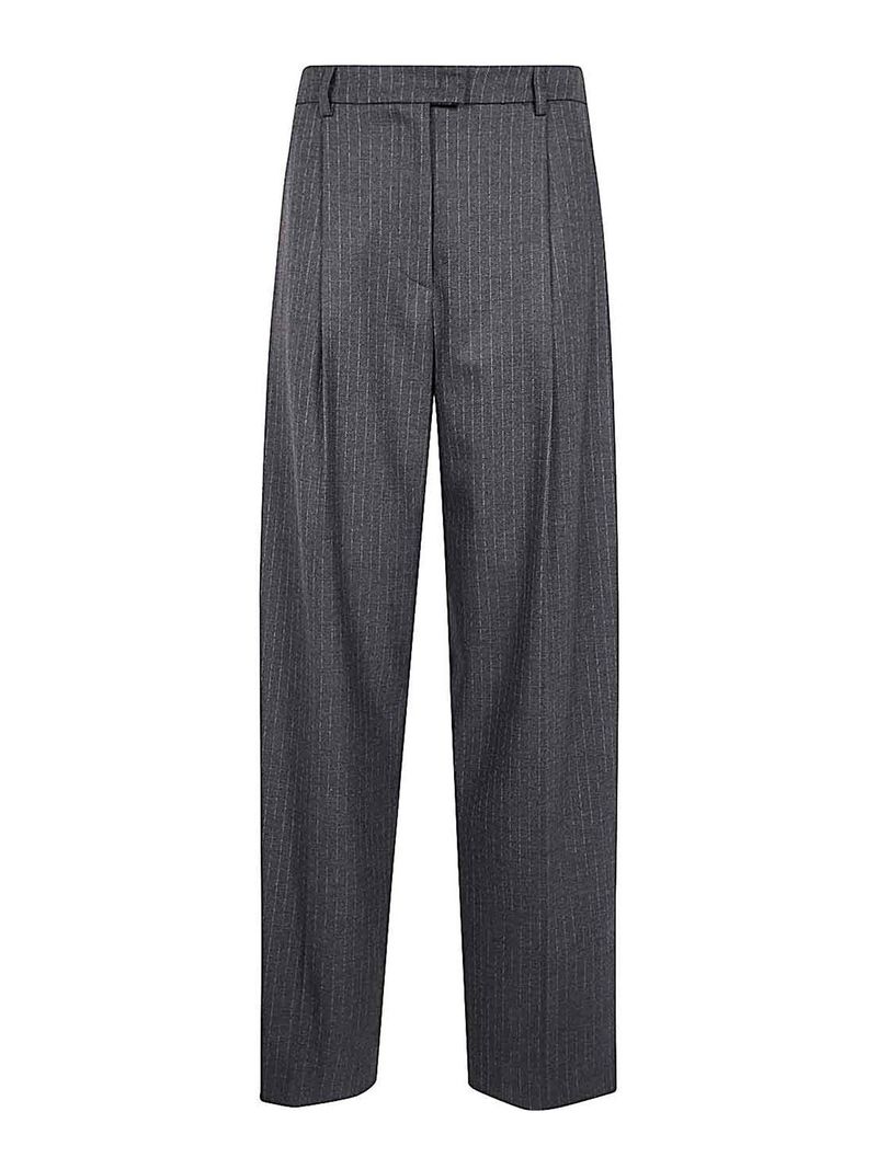 Drhope Pantaloni pence