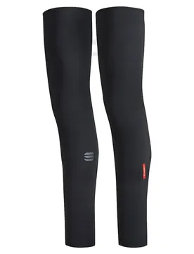 Scaldamuscoli Fiandre 2 Black