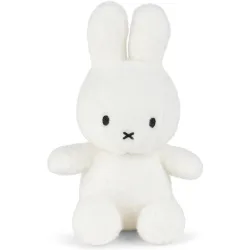 Miffy ECO Algodon de azucar