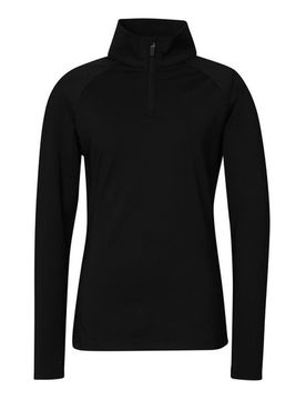 Phenix Pullover