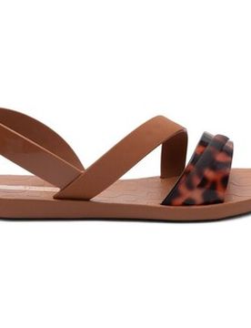 Flache Sandalen 83767br604 37;38;40;39 / 40;41 / 42