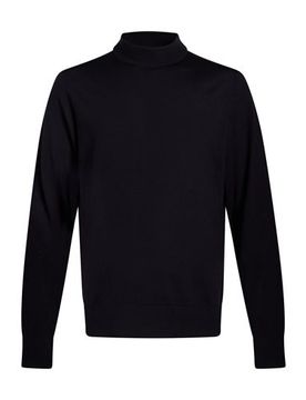 Pullover Hombre Azul noche M,S,XL,XS Hombre