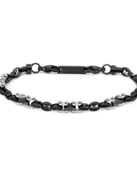 Bracciale Uomo Marlù 30BR0037N