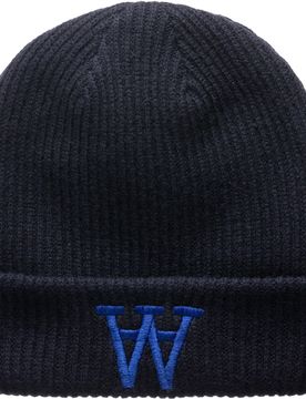 Gorra 'Vin AA' /