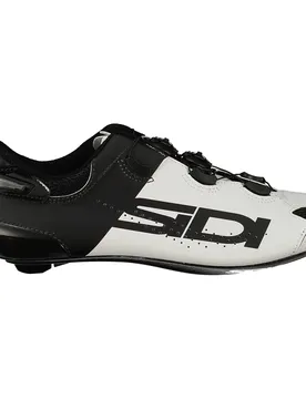 Chaussures De Route Shot 2s Pro